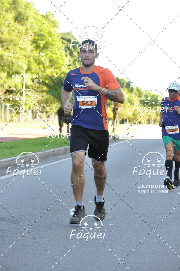 Buy your photos of the eventCIRCUITO CAPIXABA RUN - ETAPA PANELA DE BARRO on Fotop