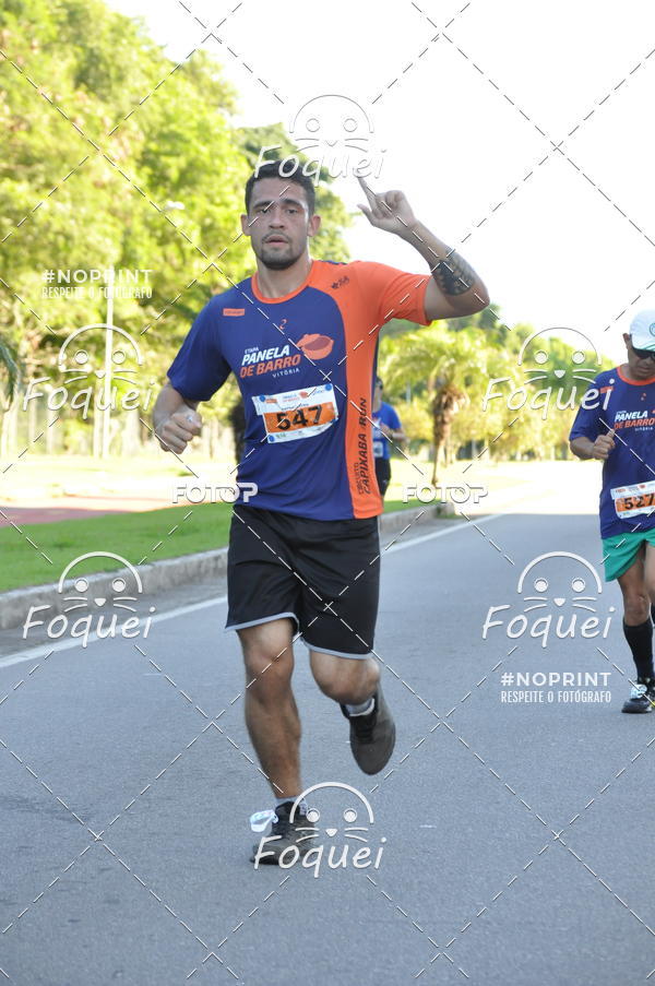 Buy your photos of the eventCIRCUITO CAPIXABA RUN - ETAPA PANELA DE BARRO on Fotop
