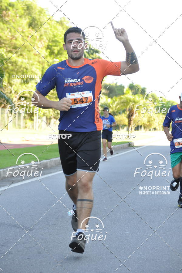 Buy your photos of the eventCIRCUITO CAPIXABA RUN - ETAPA PANELA DE BARRO on Fotop