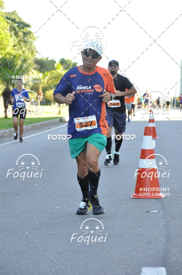Buy your photos of the eventCIRCUITO CAPIXABA RUN - ETAPA PANELA DE BARRO on Fotop