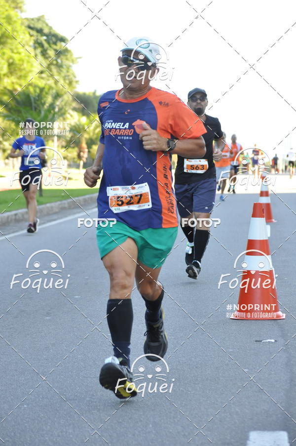 Buy your photos of the eventCIRCUITO CAPIXABA RUN - ETAPA PANELA DE BARRO on Fotop