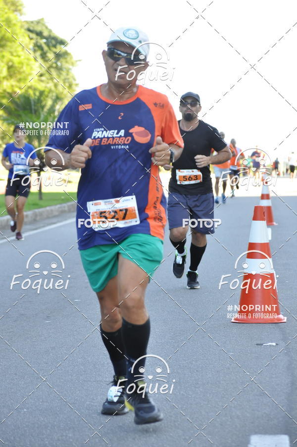 Buy your photos of the eventCIRCUITO CAPIXABA RUN - ETAPA PANELA DE BARRO on Fotop