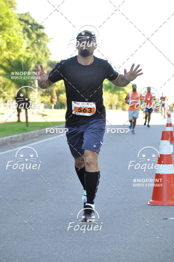Buy your photos of the eventCIRCUITO CAPIXABA RUN - ETAPA PANELA DE BARRO on Fotop