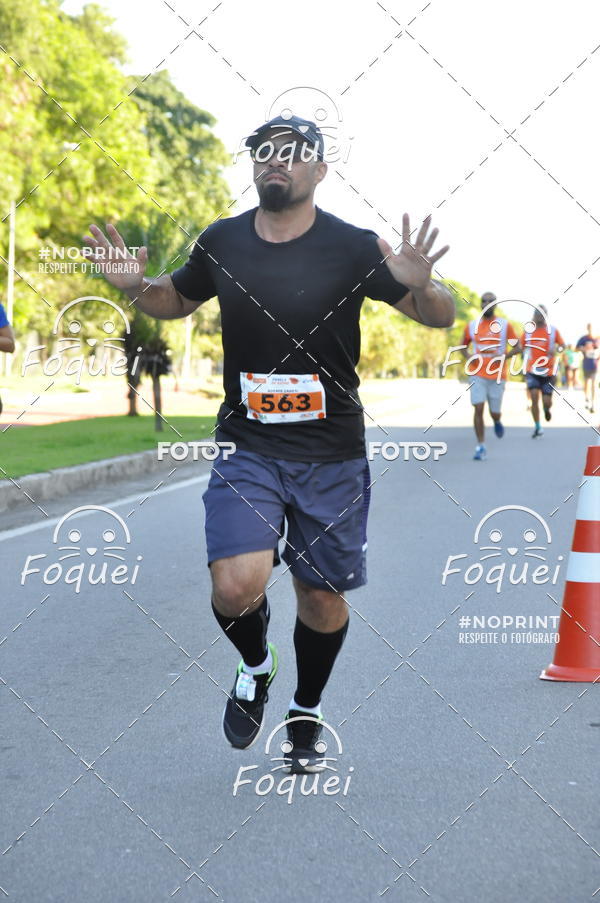 Buy your photos of the eventCIRCUITO CAPIXABA RUN - ETAPA PANELA DE BARRO on Fotop