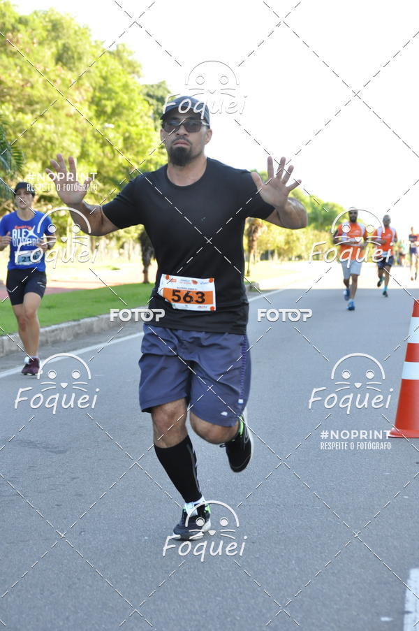 Buy your photos of the eventCIRCUITO CAPIXABA RUN - ETAPA PANELA DE BARRO on Fotop