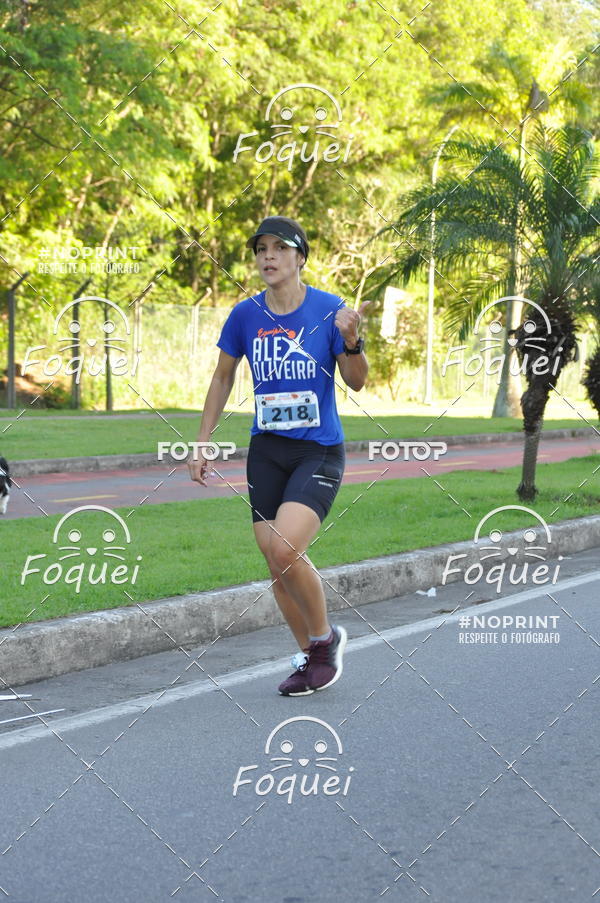 Buy your photos of the eventCIRCUITO CAPIXABA RUN - ETAPA PANELA DE BARRO on Fotop