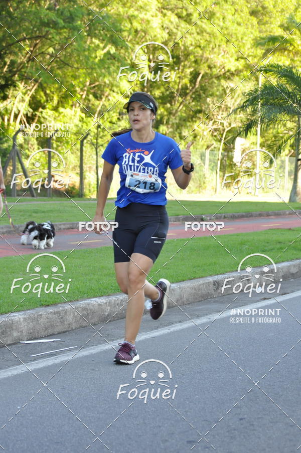 Buy your photos of the eventCIRCUITO CAPIXABA RUN - ETAPA PANELA DE BARRO on Fotop