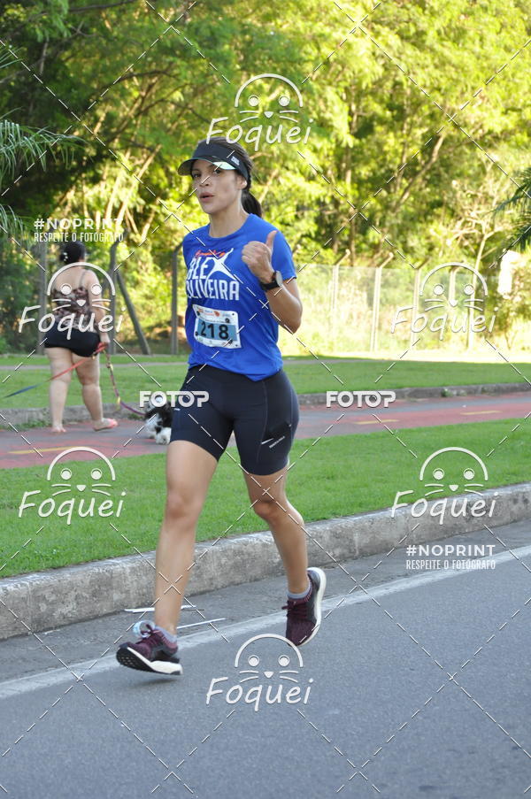 Buy your photos of the eventCIRCUITO CAPIXABA RUN - ETAPA PANELA DE BARRO on Fotop