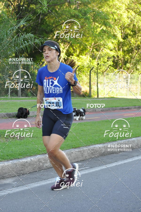 Buy your photos of the eventCIRCUITO CAPIXABA RUN - ETAPA PANELA DE BARRO on Fotop