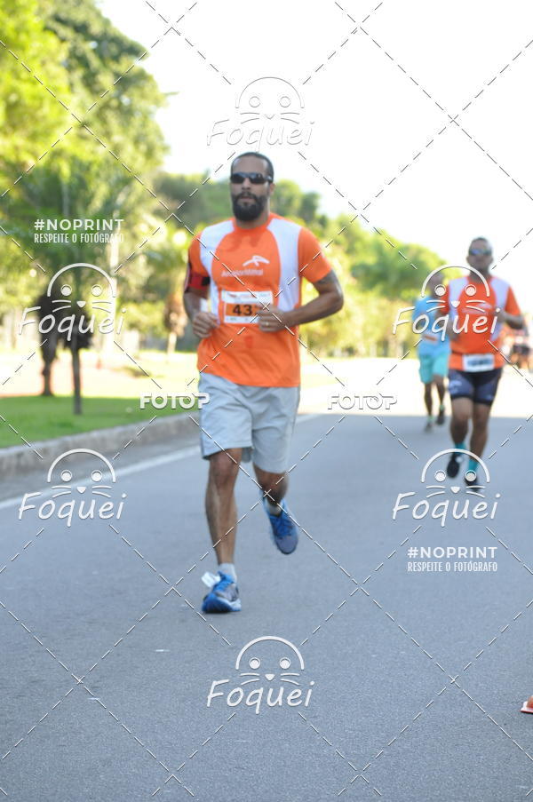 Buy your photos of the eventCIRCUITO CAPIXABA RUN - ETAPA PANELA DE BARRO on Fotop
