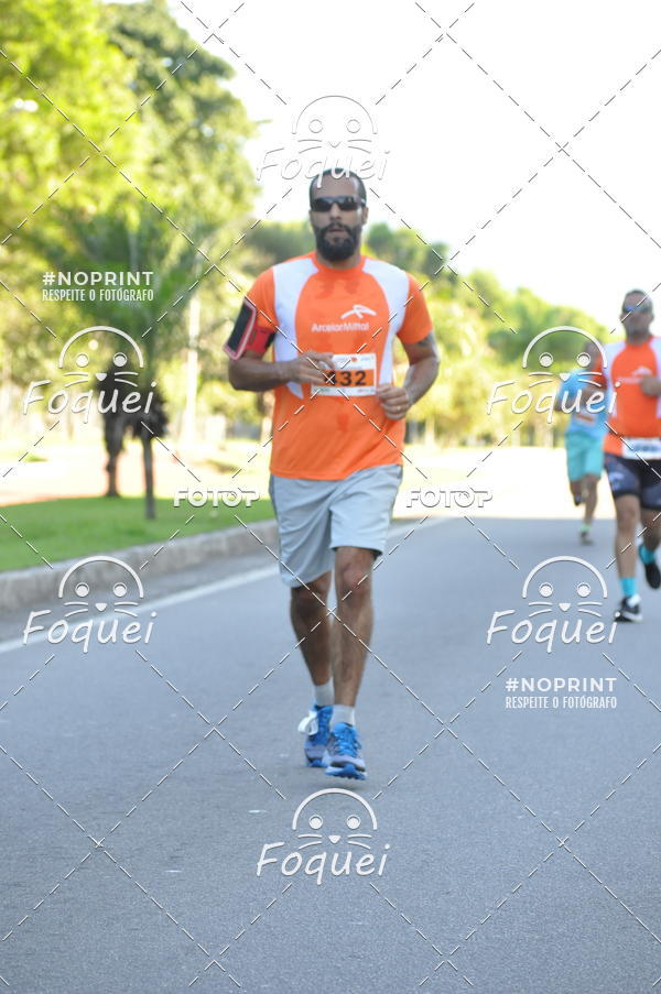 Buy your photos of the eventCIRCUITO CAPIXABA RUN - ETAPA PANELA DE BARRO on Fotop