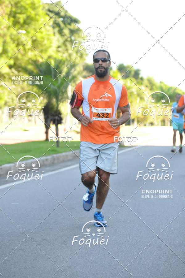 Buy your photos of the eventCIRCUITO CAPIXABA RUN - ETAPA PANELA DE BARRO on Fotop