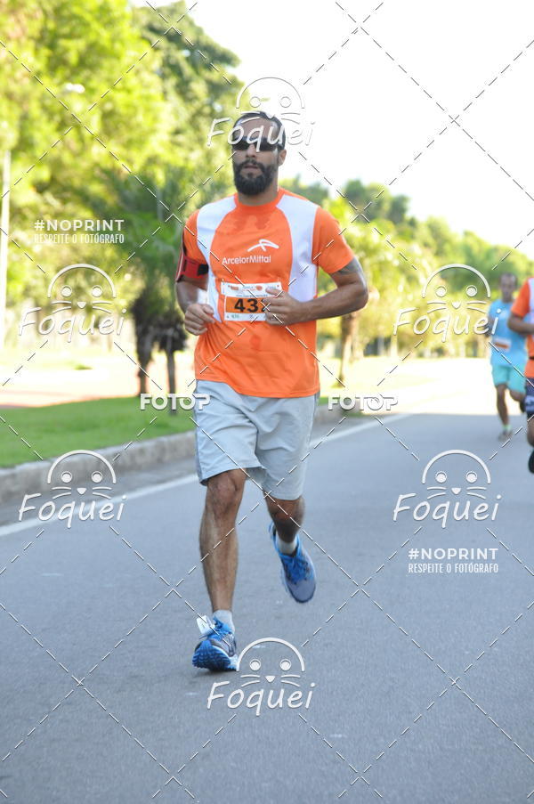 Buy your photos of the eventCIRCUITO CAPIXABA RUN - ETAPA PANELA DE BARRO on Fotop
