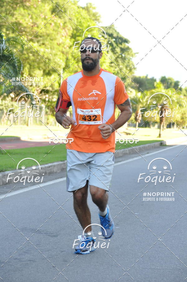 Buy your photos of the eventCIRCUITO CAPIXABA RUN - ETAPA PANELA DE BARRO on Fotop