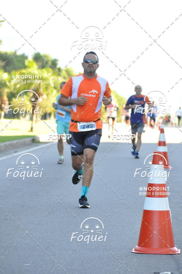 Buy your photos of the eventCIRCUITO CAPIXABA RUN - ETAPA PANELA DE BARRO on Fotop