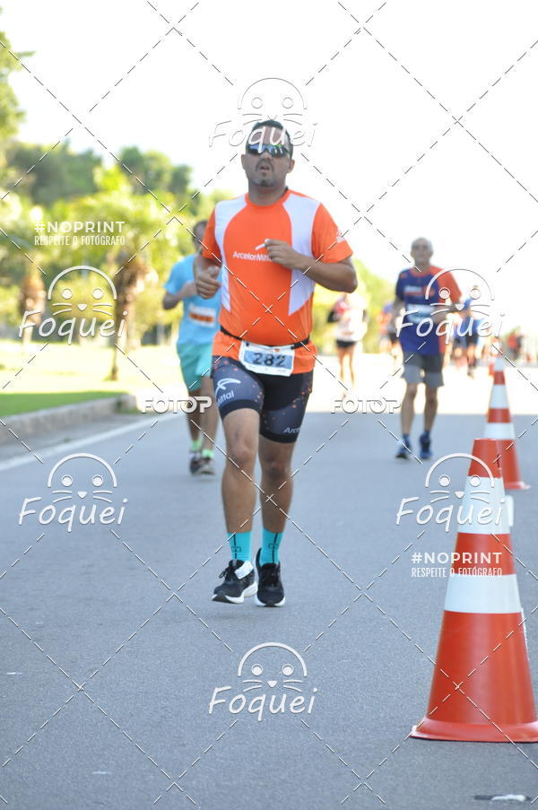 Buy your photos of the eventCIRCUITO CAPIXABA RUN - ETAPA PANELA DE BARRO on Fotop