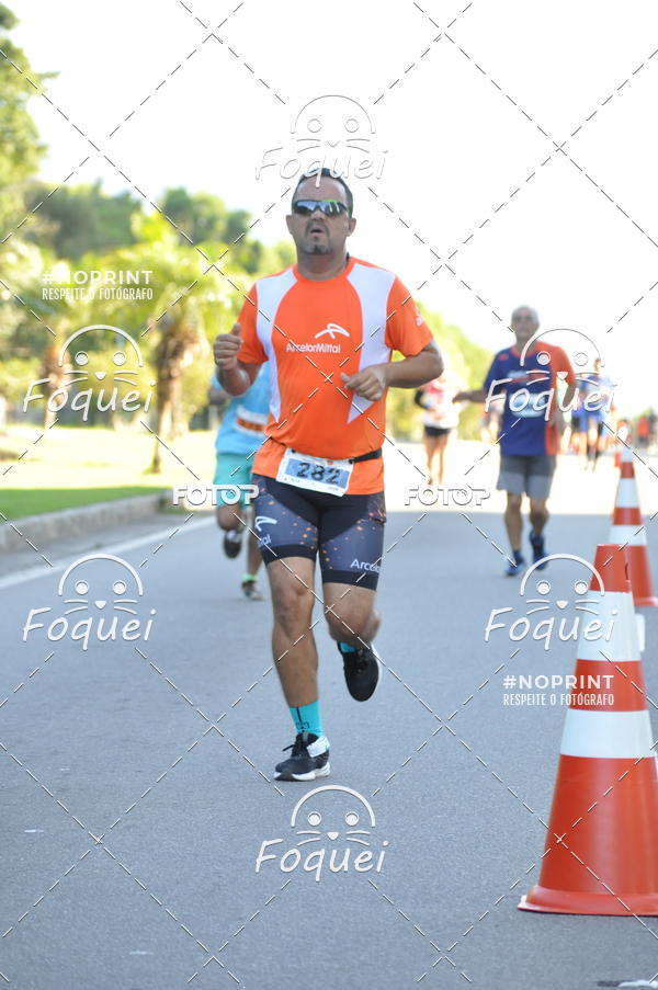 Buy your photos of the eventCIRCUITO CAPIXABA RUN - ETAPA PANELA DE BARRO on Fotop