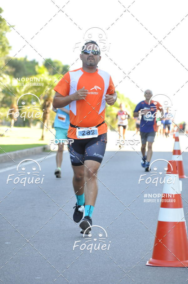 Buy your photos of the eventCIRCUITO CAPIXABA RUN - ETAPA PANELA DE BARRO on Fotop