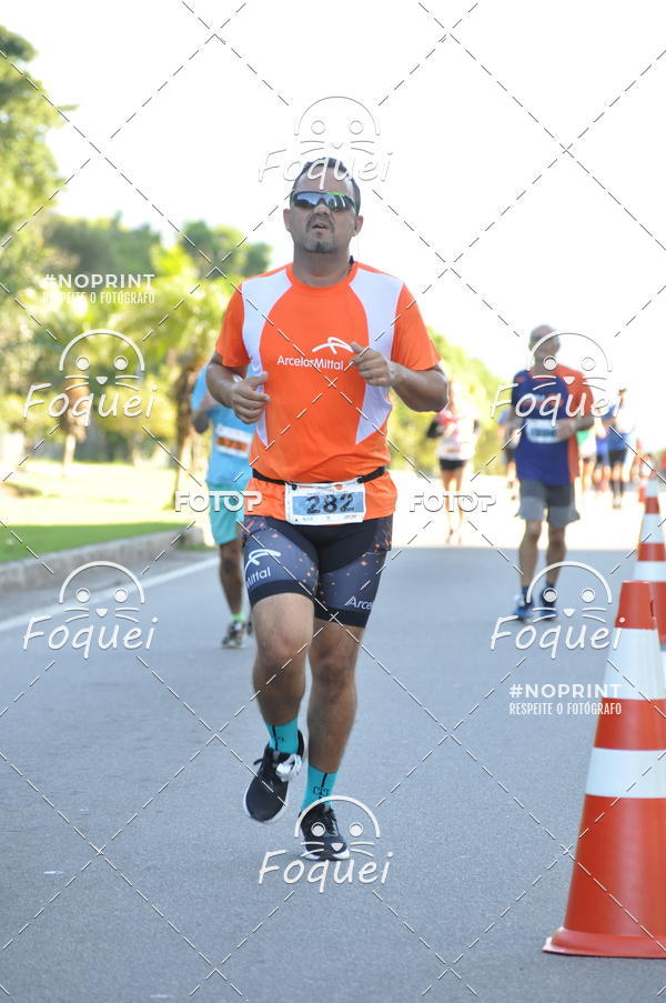 Buy your photos of the eventCIRCUITO CAPIXABA RUN - ETAPA PANELA DE BARRO on Fotop