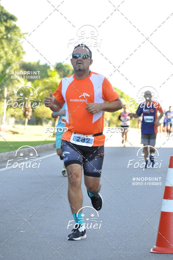 Buy your photos of the eventCIRCUITO CAPIXABA RUN - ETAPA PANELA DE BARRO on Fotop