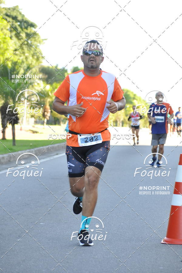 Buy your photos of the eventCIRCUITO CAPIXABA RUN - ETAPA PANELA DE BARRO on Fotop