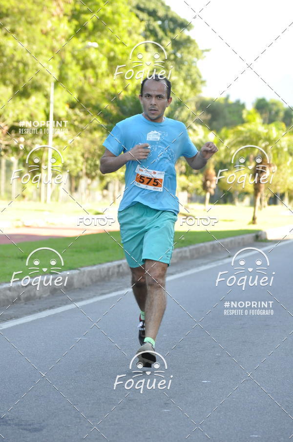 Buy your photos of the eventCIRCUITO CAPIXABA RUN - ETAPA PANELA DE BARRO on Fotop