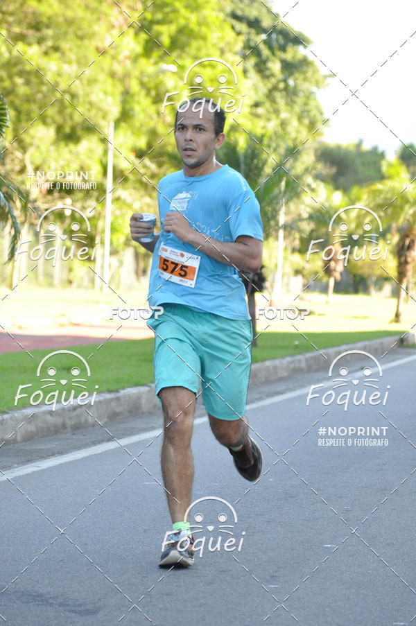 Buy your photos of the eventCIRCUITO CAPIXABA RUN - ETAPA PANELA DE BARRO on Fotop