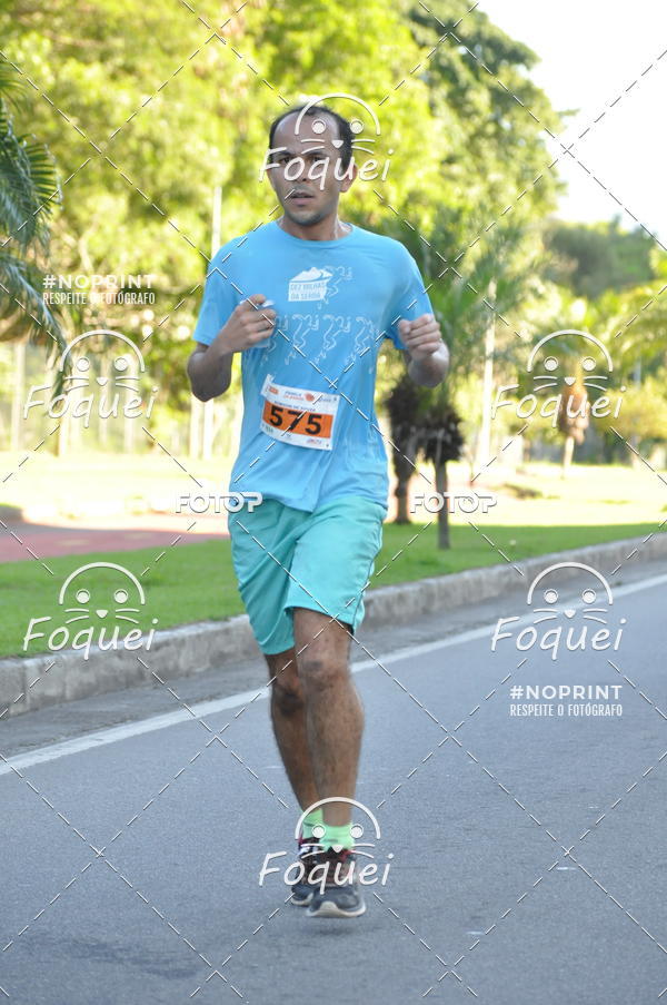 Buy your photos of the eventCIRCUITO CAPIXABA RUN - ETAPA PANELA DE BARRO on Fotop