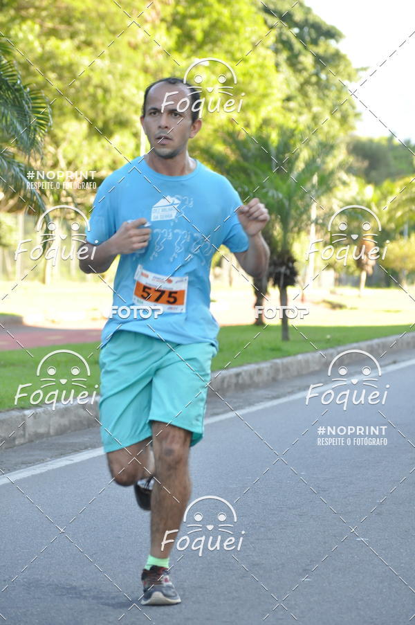 Buy your photos of the eventCIRCUITO CAPIXABA RUN - ETAPA PANELA DE BARRO on Fotop