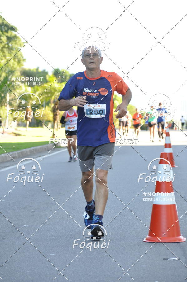 Buy your photos of the eventCIRCUITO CAPIXABA RUN - ETAPA PANELA DE BARRO on Fotop
