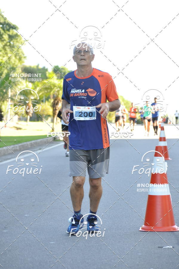 Buy your photos of the eventCIRCUITO CAPIXABA RUN - ETAPA PANELA DE BARRO on Fotop