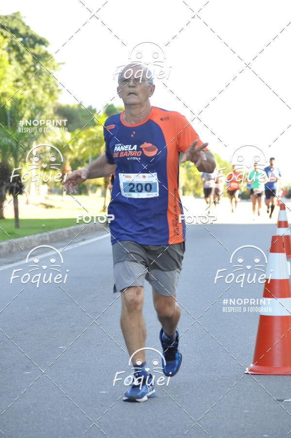 Buy your photos of the eventCIRCUITO CAPIXABA RUN - ETAPA PANELA DE BARRO on Fotop