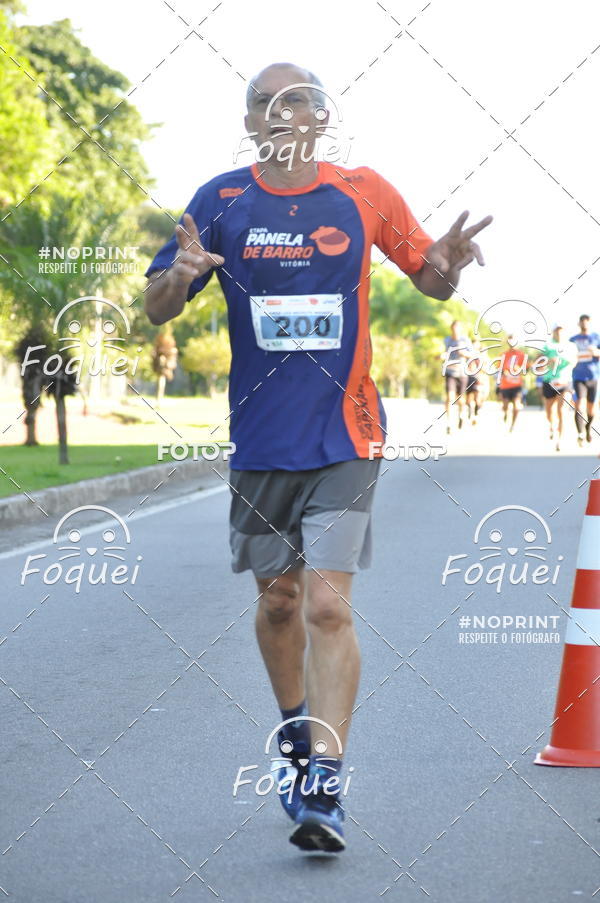 Buy your photos of the eventCIRCUITO CAPIXABA RUN - ETAPA PANELA DE BARRO on Fotop