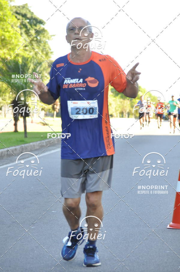 Buy your photos of the eventCIRCUITO CAPIXABA RUN - ETAPA PANELA DE BARRO on Fotop