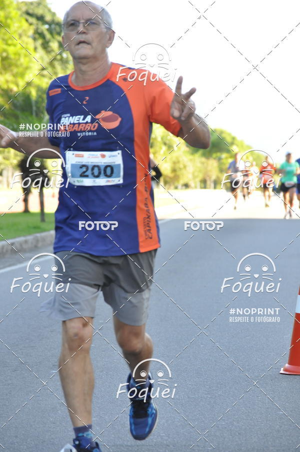 Buy your photos of the eventCIRCUITO CAPIXABA RUN - ETAPA PANELA DE BARRO on Fotop