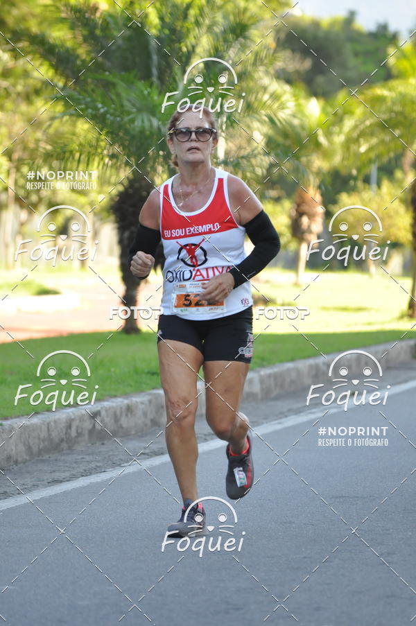 Buy your photos of the eventCIRCUITO CAPIXABA RUN - ETAPA PANELA DE BARRO on Fotop