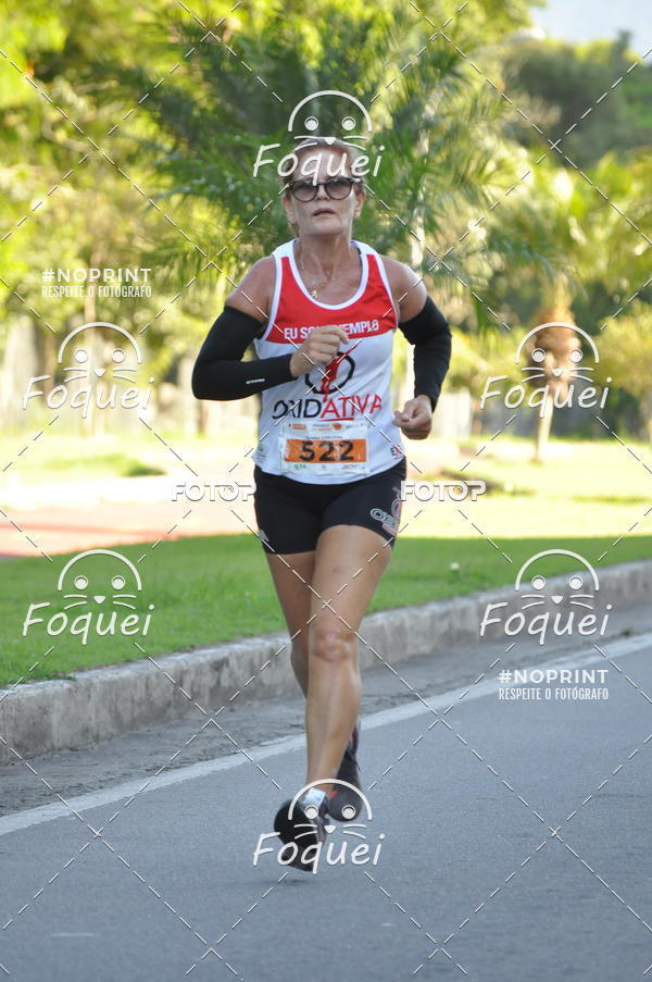 Buy your photos of the eventCIRCUITO CAPIXABA RUN - ETAPA PANELA DE BARRO on Fotop
