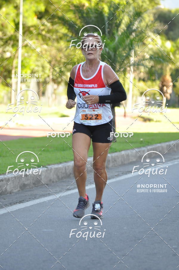 Buy your photos of the eventCIRCUITO CAPIXABA RUN - ETAPA PANELA DE BARRO on Fotop