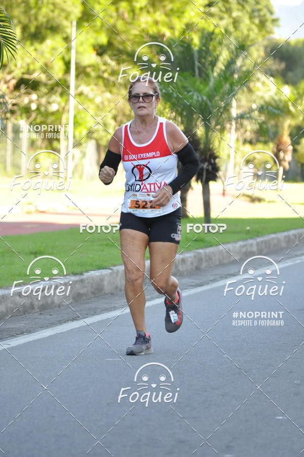 Buy your photos of the eventCIRCUITO CAPIXABA RUN - ETAPA PANELA DE BARRO on Fotop