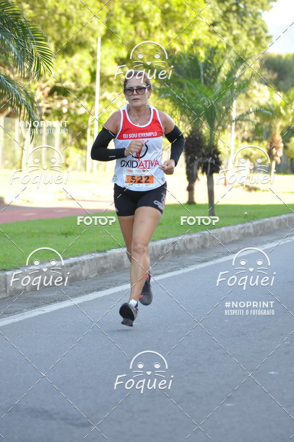 Buy your photos of the eventCIRCUITO CAPIXABA RUN - ETAPA PANELA DE BARRO on Fotop