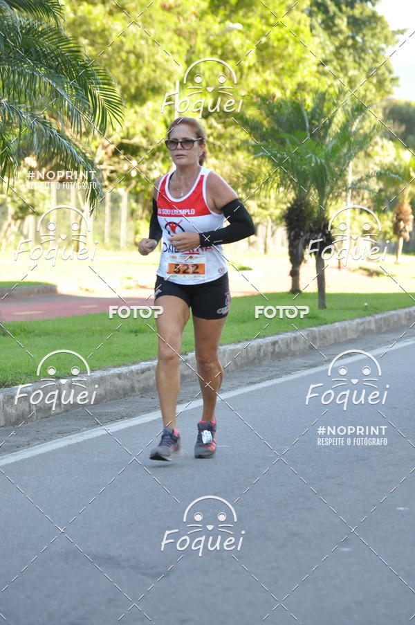 Buy your photos of the eventCIRCUITO CAPIXABA RUN - ETAPA PANELA DE BARRO on Fotop