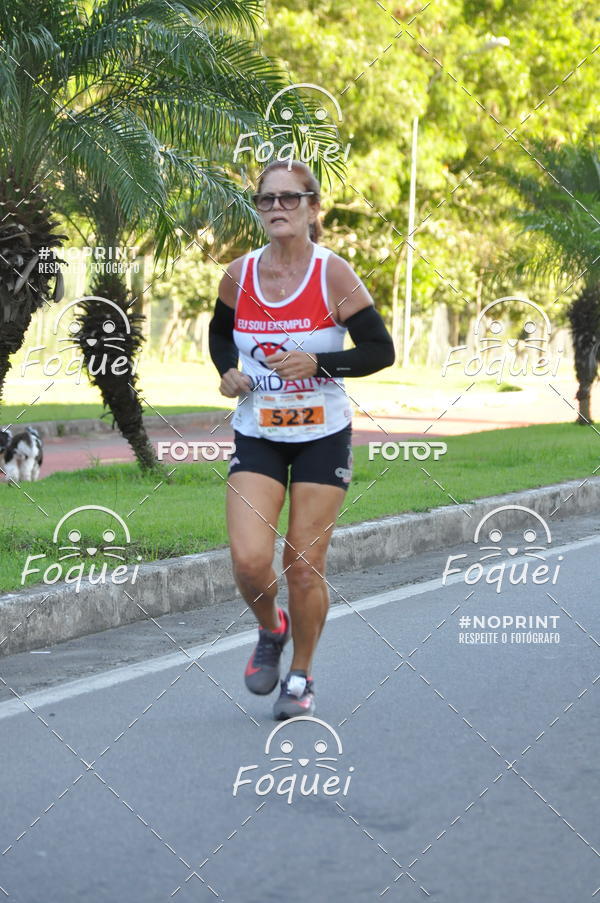 Buy your photos of the eventCIRCUITO CAPIXABA RUN - ETAPA PANELA DE BARRO on Fotop