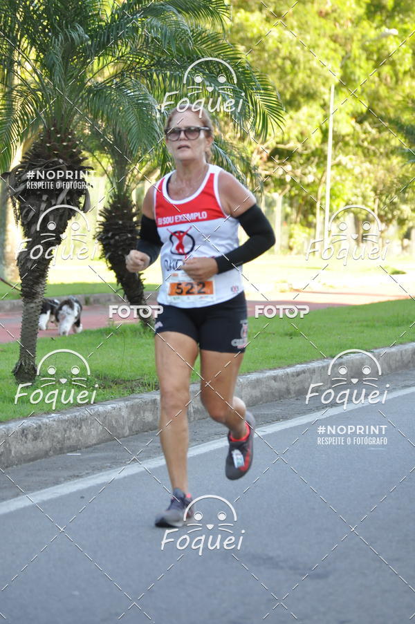 Buy your photos of the eventCIRCUITO CAPIXABA RUN - ETAPA PANELA DE BARRO on Fotop