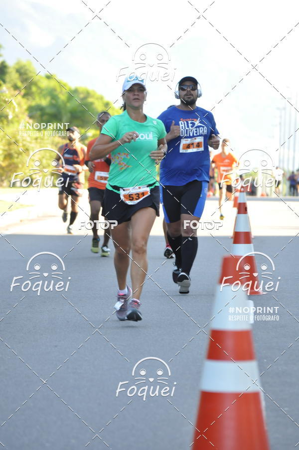 Buy your photos of the eventCIRCUITO CAPIXABA RUN - ETAPA PANELA DE BARRO on Fotop