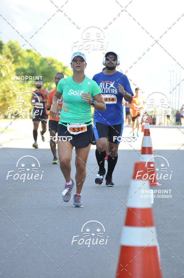 Buy your photos of the eventCIRCUITO CAPIXABA RUN - ETAPA PANELA DE BARRO on Fotop