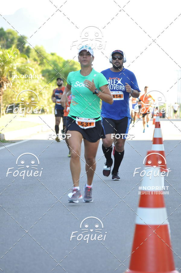 Buy your photos of the eventCIRCUITO CAPIXABA RUN - ETAPA PANELA DE BARRO on Fotop