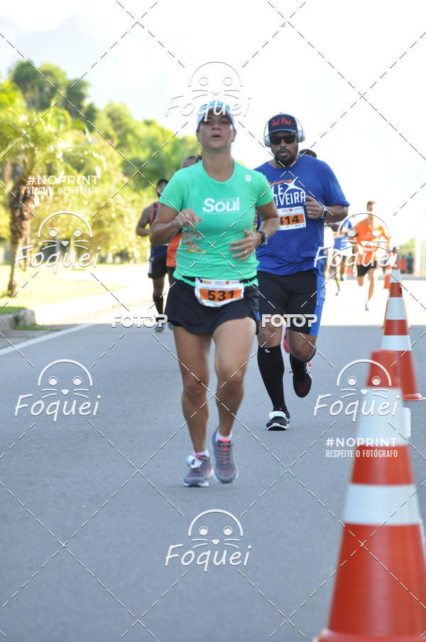 Buy your photos of the eventCIRCUITO CAPIXABA RUN - ETAPA PANELA DE BARRO on Fotop