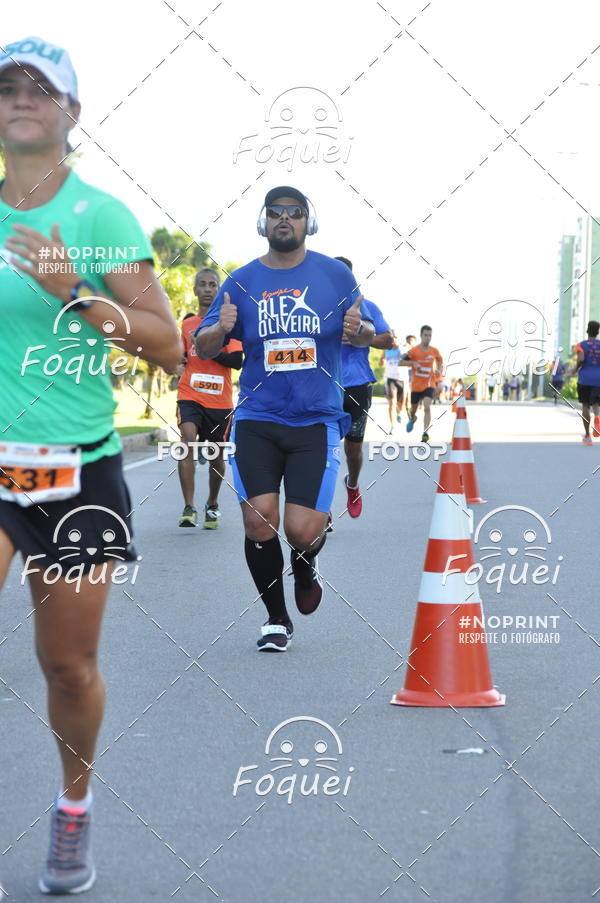 Buy your photos of the eventCIRCUITO CAPIXABA RUN - ETAPA PANELA DE BARRO on Fotop
