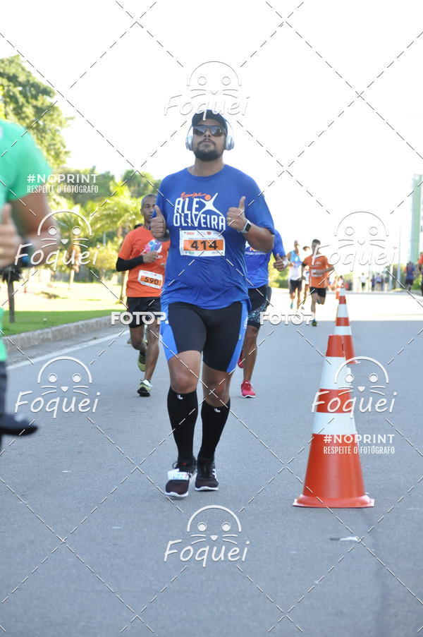 Buy your photos of the eventCIRCUITO CAPIXABA RUN - ETAPA PANELA DE BARRO on Fotop