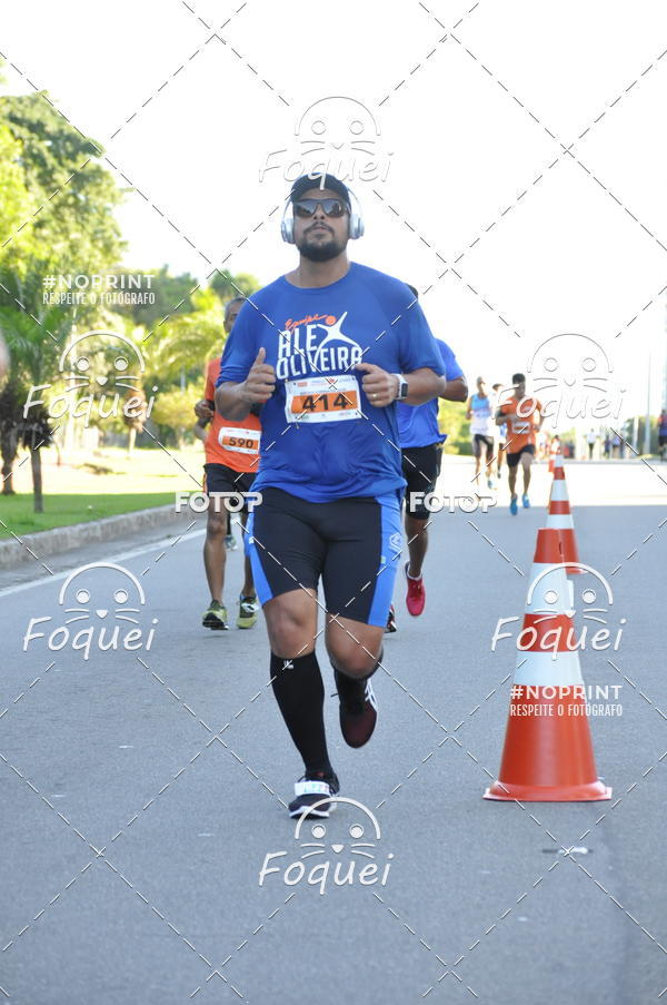 Buy your photos of the eventCIRCUITO CAPIXABA RUN - ETAPA PANELA DE BARRO on Fotop